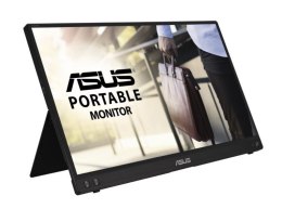 Monitor ASUS MB16ACV (15.6