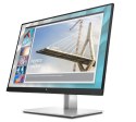 Monitor HP 9VJ40AA (24" /TFT IPS /1920 x 1200 /Srebrno-czarny) Monitor HP 9VJ40AA (24" /TFT IPS /1920 x 1200 /Srebrno-czarny)