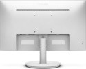 Monitor PHILIPS 271V8AW/00 (27" /IPS /75Hz /1920 x 1080 /Biały) Monitor PHILIPS 271V8AW/00 (27" /IPS /75Hz /1920 x 1080 /Biały)