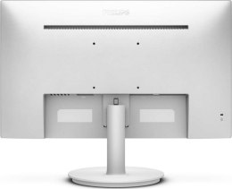 Monitor PHILIPS 271V8AW/00 (27
