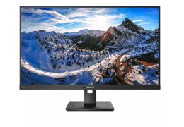 Monitor PHILIPS 279P1/00 (27