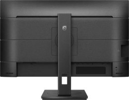 Monitor PHILIPS 279P1/00 (27