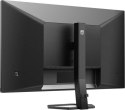 Monitor PHILIPS 27E1N5500LA/00 (27" /VA /75Hz /2560 x 1440 /Czarny) Monitor PHILIPS 27E1N5500LA/00 (27" /VA /75Hz /2560 x 1440 /Czarny)