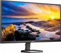 Monitor PHILIPS 27E1N5500LA/00 (27" /VA /75Hz /2560 x 1440 /Czarny) Monitor PHILIPS 27E1N5500LA/00 (27" /VA /75Hz /2560 x 1440 /Czarny)