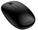 Mysz Bezprzewodowa HP 81S67AA Mysz Bezprzewodowa HP 81S67AA
