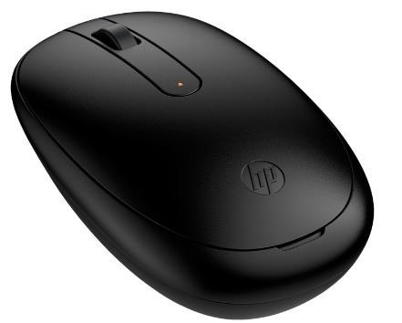 Mysz Bezprzewodowa HP 81S67AA Mysz Bezprzewodowa HP 81S67AA