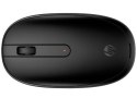 Mysz Bezprzewodowa HP 81S67AA Mysz Bezprzewodowa HP 81S67AA