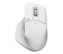 Mysz Bezprzewodowa LOGITECH MX Master 3S Jasnoszara Mysz Bezprzewodowa LOGITECH MX Master 3S Jasnoszara