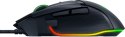 Mysz Przewodowe RAZER Mysz Razer Basilisk V3 RZ01-04000100-R3M1 Mysz Przewodowe RAZER Mysz Razer Basilisk V3 RZ01-04000100-R3M1