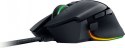 Mysz Przewodowe RAZER Mysz Razer Basilisk V3 RZ01-04000100-R3M1 Mysz Przewodowe RAZER Mysz Razer Basilisk V3 RZ01-04000100-R3M1