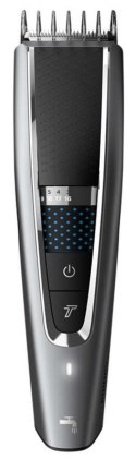 PHILIPS HC5650/15 PHILIPS HC5650/15