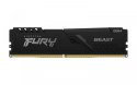 Pamięć KINGSTON (DIMM/DDR4/16 GB/3200MHz/16CL/SINGLE) Pamięć KINGSTON (DIMM/DDR4/16 GB/3200MHz/16CL/SINGLE)