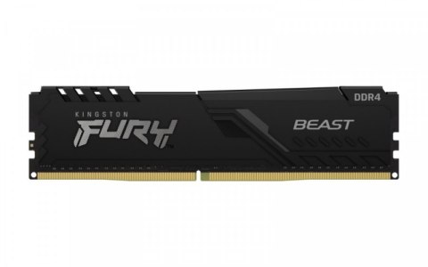 Pamięć KINGSTON (DIMM/DDR4/16 GB/3200MHz/16CL/SINGLE) Pamięć KINGSTON (DIMM/DDR4/16 GB/3200MHz/16CL/SINGLE)