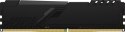 Pamięć KINGSTON (DIMM/DDR4/16 GB/3200MHz/16CL/SINGLE) Pamięć KINGSTON (DIMM/DDR4/16 GB/3200MHz/16CL/SINGLE)