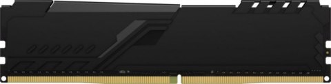 Pamięć KINGSTON (DIMM/DDR4/16 GB/3200MHz/16CL/SINGLE) Pamięć KINGSTON (DIMM/DDR4/16 GB/3200MHz/16CL/SINGLE)