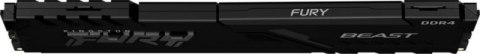 Pamięć KINGSTON (DIMM/DDR4/16 GB/3200MHz/16CL/SINGLE) Pamięć KINGSTON (DIMM/DDR4/16 GB/3200MHz/16CL/SINGLE)