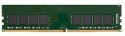 Pamięć KINGSTON (DIMM/DDR4/32 GB/3200MHz/1.2V/22 CLCL/SINGLE) Pamięć KINGSTON (DIMM/DDR4/32 GB/3200MHz/1.2V/22 CLCL/SINGLE)