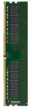 Pamięć KINGSTON (DIMM/DDR4/32 GB/3200MHz/1.2V/22 CLCL/SINGLE) Pamięć KINGSTON (DIMM/DDR4/32 GB/3200MHz/1.2V/22 CLCL/SINGLE)