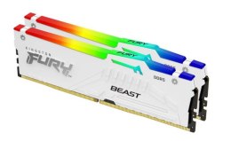 Pamięć KINGSTON (DIMM/DDR5/32 GB/5200MHz/36CL/SINGLE)