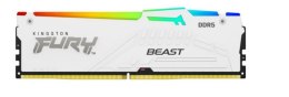 Pamięć KINGSTON (DIMM/DDR5/32 GB/5200MHz/36CL/SINGLE)