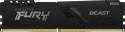 Pamięć KINGSTON (UDIMM/DDR4/16 GB/3600MHz/1.35V/17CL/DUAL) Pamięć KINGSTON (UDIMM/DDR4/16 GB/3600MHz/1.35V/17CL/DUAL)