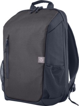 Plecak HP Travel 6B8U6AA (maks.15.6