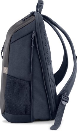 Plecak HP Travel 6B8U6AA (maks.15.6