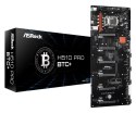 Płyta główna ASROCK H510 PRO BTC+ (LGA1200 ) Płyta główna ASROCK H510 PRO BTC+ (LGA1200 )