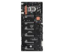 Płyta główna ASROCK H510 PRO BTC+ (LGA1200 ) Płyta główna ASROCK H510 PRO BTC+ (LGA1200 )