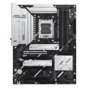 Płyta główna ASUS PRIME X870-P WIFI (Socket AM5 /ATX)