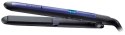Prostownica REMINGTON S7710 Prostownica REMINGTON S7710