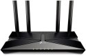 Router TP-LINK EX220 Router TP-LINK EX220