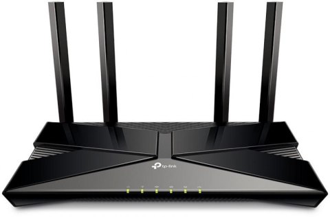 Router TP-LINK EX220 Router TP-LINK EX220