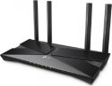 Router TP-LINK EX220 Router TP-LINK EX220