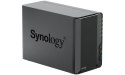 Serwer plików SYNOLOGY DiskStation DS224+ DS224+ Serwer plików SYNOLOGY DiskStation DS224+ DS224+