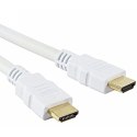 TECHLY 306936 5m /s1x HDMI (wtyk) 1x HDMI (wtyk) TECHLY 306936 5m /s1x HDMI (wtyk) 1x HDMI (wtyk)