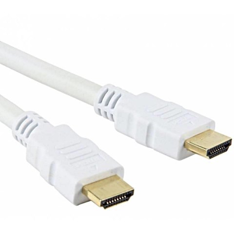 TECHLY 306936 5m /s1x HDMI (wtyk) 1x HDMI (wtyk) TECHLY 306936 5m /s1x HDMI (wtyk) 1x HDMI (wtyk)