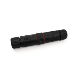 TECHLY IWP-MD C6-IP68T Łącznik