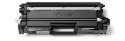 Toner BROTHER TN821XXLBK Toner BROTHER TN821XXLBK