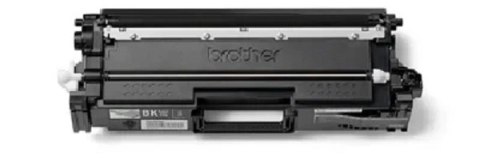 Toner BROTHER TN821XXLBK Toner BROTHER TN821XXLBK