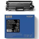 Toner BROTHER TN821XXLBK Toner BROTHER TN821XXLBK