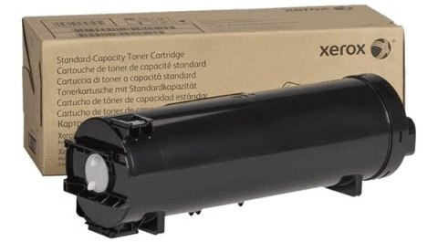 Toner XEROX 106R03945 Toner XEROX 106R03945