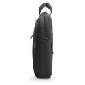 Torba na laptopa HP Renew Business (maks.15.6"/Czarny) Torba na laptopa HP Renew Business (maks.15.6"/Czarny)