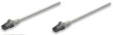 INTELLINET NETWORK SOLUTIONS RJ-45 - RJ-45 0.5 m 0.5 Patchcord INTELLINET NETWORK SOLUTIONS RJ-45 - RJ-45 0.5 m 0.5 Patchcord