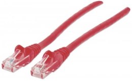 INTELLINET NETWORK SOLUTIONS RJ-45 - RJ-45 0.5 m 0.5 Patchcord
