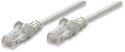 INTELLINET NETWORK SOLUTIONS RJ-45 - RJ-45 10 m 10 Patchcord INTELLINET NETWORK SOLUTIONS RJ-45 - RJ-45 10 m 10 Patchcord
