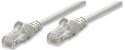 INTELLINET NETWORK SOLUTIONS RJ-45 - RJ-45 15 m 15 Patchcord INTELLINET NETWORK SOLUTIONS RJ-45 - RJ-45 15 m 15 Patchcord
