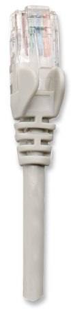 INTELLINET NETWORK SOLUTIONS RJ-45 - RJ-45 15 m 15 Patchcord INTELLINET NETWORK SOLUTIONS RJ-45 - RJ-45 15 m 15 Patchcord