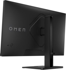 Monitor HP 780F9E9 (27