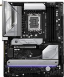 Płyta główna ASROCK B860 LIVEMIXER WIFI (Socket 1851 /ATX) Płyta główna ASROCK B860 LIVEMIXER WIFI (Socket 1851 /ATX)